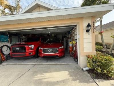 4291 Avian 4291, Fort Myers, 佛羅里達州 33916, 美國