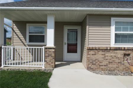 307 14th Street N, Cold Spring, مينيسوتا 56320, الولايات المتحدة