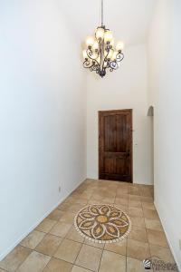 3751 W 37 ST, Yuma, アリゾナ 85365, アメリカ合衆国