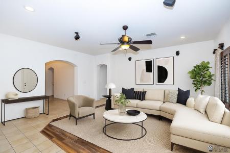 3751 W 37 ST, Yuma, アリゾナ 85365, アメリカ合衆国