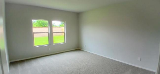 13597 GUNSMOKE LN, Cresson, Texas 76035, États-Unis