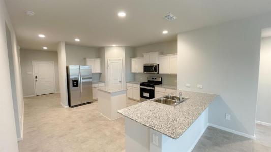 13501 GUNSMOKE LN, Cresson, 텍사스 76035, 미국