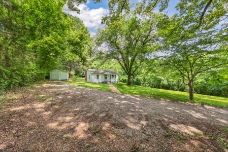1524 River Rd, Clarksville, Tennessee 37040, USA