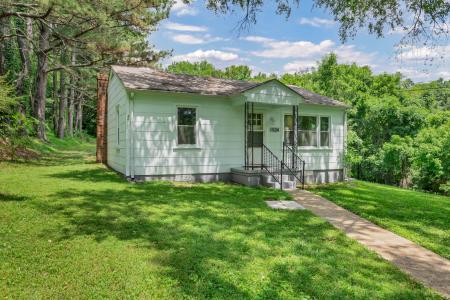 1524 River Rd, Clarksville, Tennessee 37040, USA