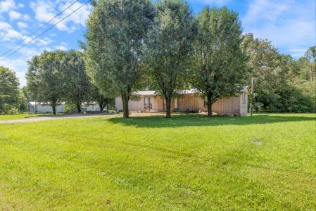 10325 Bekka Belle Cir, Bon Aqua, Tennessee 37025, USA