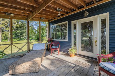 1941 N Shebel Road, Michigan City, 印第安納州 46360, 美國