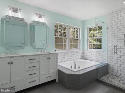 420 Heronwood Court, Purcellville, Virginie 20132, États-Unis