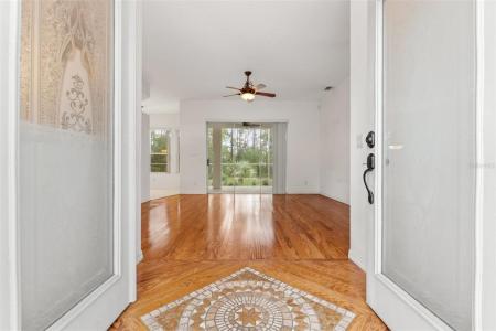 39 Speceberry Circle, Homosassa, Floride 34446, États-Unis