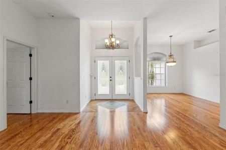 39 Speceberry Circle, Homosassa, Floride 34446, États-Unis