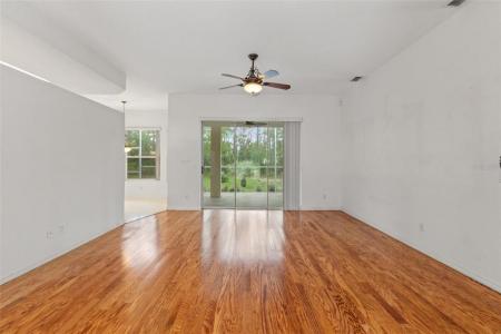 39 Speceberry Circle, Homosassa, Floride 34446, États-Unis