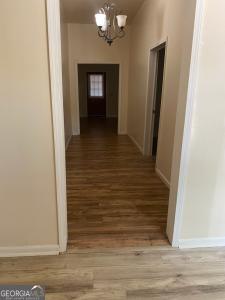 933 Greenville Street, Lagrange, גאורגיה 30241, ארצות הברית של אמריקה