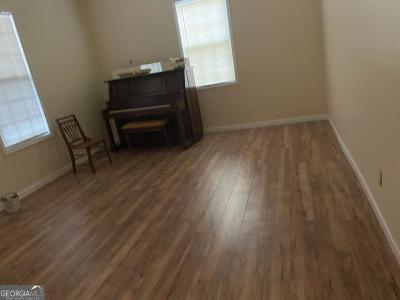 933 Greenville Street, Lagrange, גאורגיה 30241, ארצות הברית של אמריקה