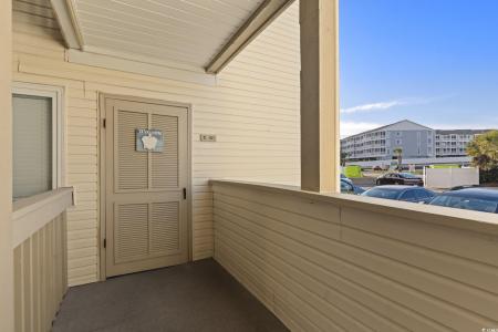 9620 Shore Dr. , C101, Myrtle Beach, דרום קרוליינה 29572, ארצות הברית של אמריקה