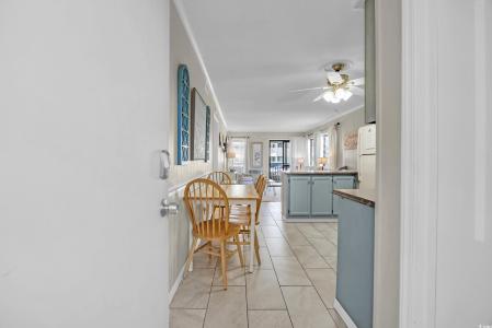 9620 Shore Dr. , C101, Myrtle Beach, דרום קרוליינה 29572, ארצות הברית של אמריקה