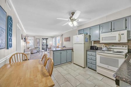 9620 Shore Dr. , C101, Myrtle Beach, דרום קרוליינה 29572, ארצות הברית של אמריקה