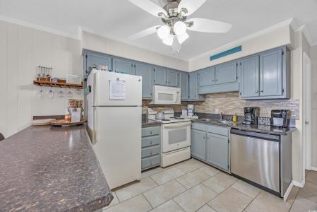 9620 Shore Dr. , C101, Myrtle Beach, דרום קרוליינה 29572, ארצות הברית של אמריקה