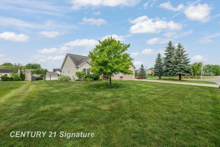 2945 Gulfstream, Saginaw, Michigan 48603, USA