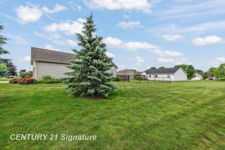2945 Gulfstream, Saginaw, Michigan 48603, USA