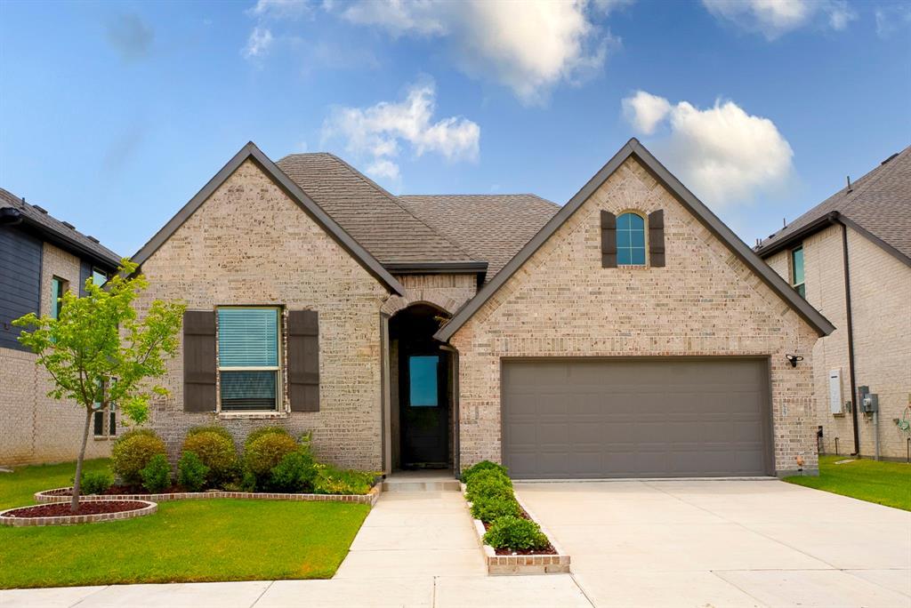 1131 Parkfield Road, Royse City, Texas 75189, Stati Uniti