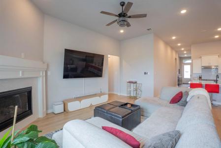1131 Parkfield Road, Royse City, Texas 75189, Stati Uniti