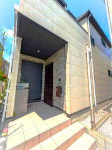 笹目４丁目, 戸田市, Saitama 335-0034, Japan