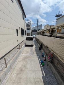 笹目4丁目, 戸田市, Saitama 335-0034, Japon