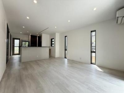 六条西２丁目, 奈良市, Nara 630-8044, Japan