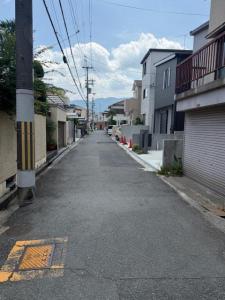山本町南６丁目3-6, 八尾市山本町南６丁目新築戸建て, 八尾市, Osaka 581-0013, Japan