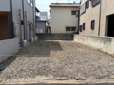 山本町南６丁目3-6, 八尾市山本町南６丁目新築戸建て, 八尾市, Osaka 581-0013, Japan