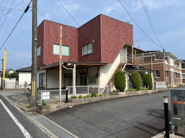 大字内池, 日野町, 蒲生郡日野町, Shiga 529-1644, Japan