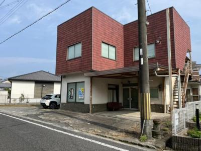 大字内池, 日野町, 蒲生郡日野町, Shiga 529-1644, Japan