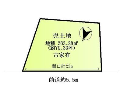 大字内池, 日野町, 蒲生郡日野町, Shiga 529-1644, Japan