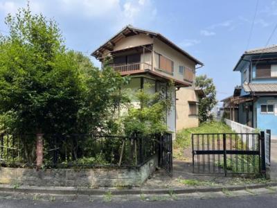 坂本8丁目, 比叡山坂本, 大津市, Shiga 520-0113, Japonia