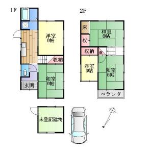 坂本8丁目, 比叡山坂本, 大津市, Shiga 520-0113, Japão
