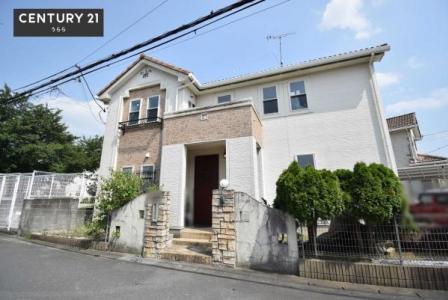 野々井, 取手市野々井, 取手市, Ibaraki 302-0032, Japão