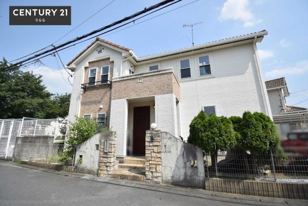 野々井, 取手市野々井, 取手市, ايباراكي 302-0032, اليابان
