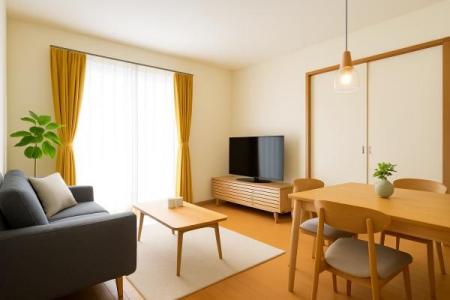 野々井, 取手市野々井, 取手市, ايباراكي 302-0032, اليابان
