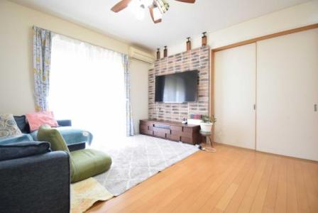 野々井, 取手市野々井, 取手市, ايباراكي 302-0032, اليابان