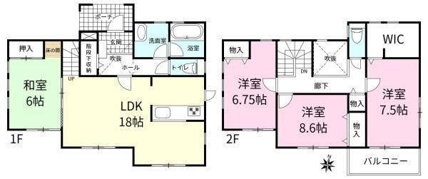 野々井, 取手市野々井, 取手市, ايباراكي 302-0032, اليابان