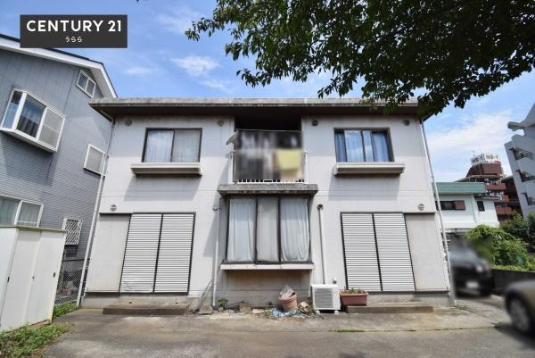 二の宮１丁目, つくば市二の宮1丁目, つくば市, Ibaraki 305-0051, 日本