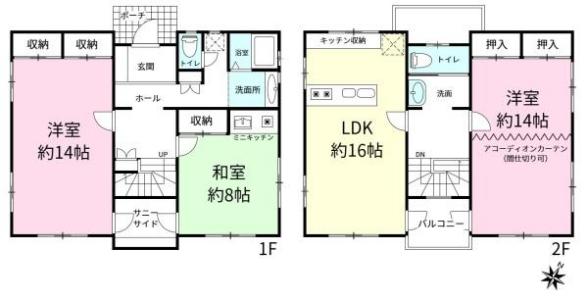 二の宮１丁目, つくば市二の宮1丁目, つくば市, Ibaraki 305-0051, 日本