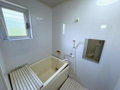 粟生間谷西4丁目, 箕面粟生第二住宅 32号棟, 箕面市, Osaka 562-0023, Japón