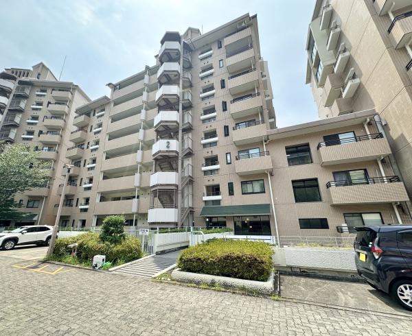 如意谷4丁目, ルミナス箕面の森一番街2号棟, 箕面市, Osaka 562-0011, Nhật Bản