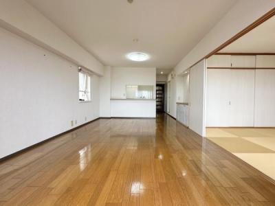 如意谷4丁目, ルミナス箕面の森一番街2号棟, 箕面市, Osaka 562-0011, Nhật Bản