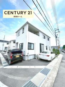 木津宮ノ内, 木津川市木津宮ノ内 戸建, 木津川市, Kyoto 619-0214, Japan