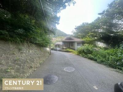 名塩ガーデン, 西宮市, Hyogo 669-1143, Japão