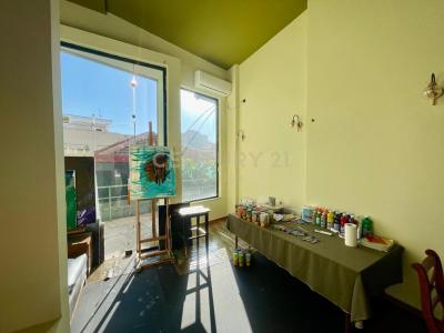 Qyteti Studenti, Tirana, 阿爾巴尼亞