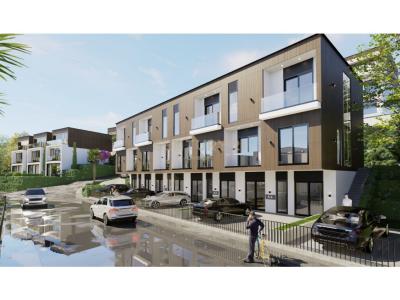 Farkë e Madhe, Tirana, Albania