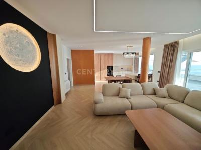 Plazh Iliria, Durrës, Albania