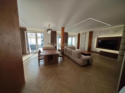 Plazh Iliria, Durrës, Albania